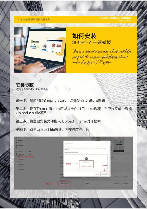 php网站后台模板下载技巧_10000套建站模板5步带你搭建自己的网站适合新手