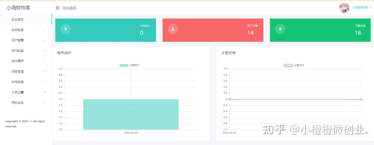 php对象箱应用教程技巧_傲星一个在线对象箱源码附搭建教程