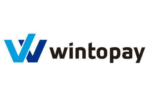 PacypayPHP技巧_SHOPLINE直连支付解决筹划合作伙伴再添一员PacyPay也来啦