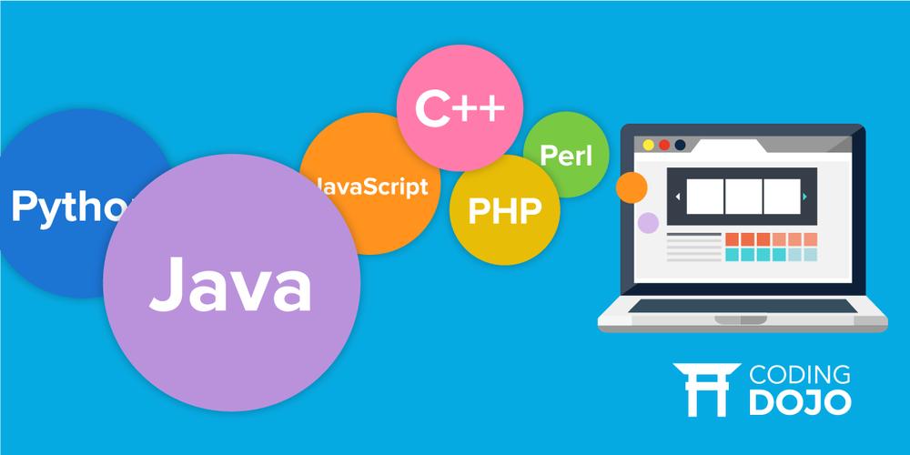 codingphp技巧_不仅让轨范猿开拓简单赚钱随意马虎Coding还想为轨范开拓项目树立监管标准