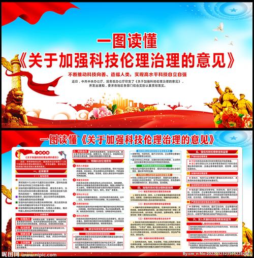phpnlp技巧_独家|一文读懂自然措辞处理NLP附进修资料