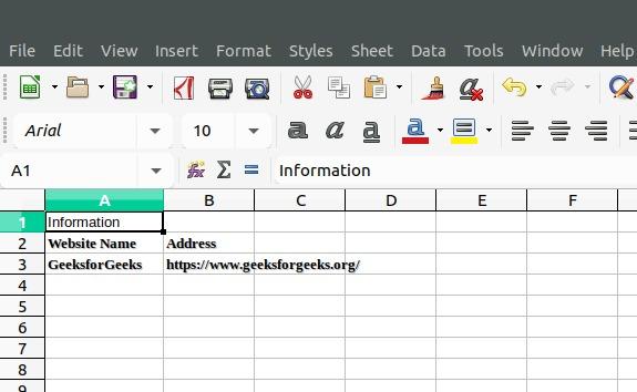 xlsphp技巧_phpextxlswriter导出优化筹划