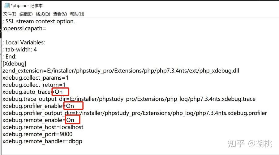 php三元运算符嵌套技巧_重要更新PHP IDE PhpStorm新版本20193宣告完全支持PHP 74