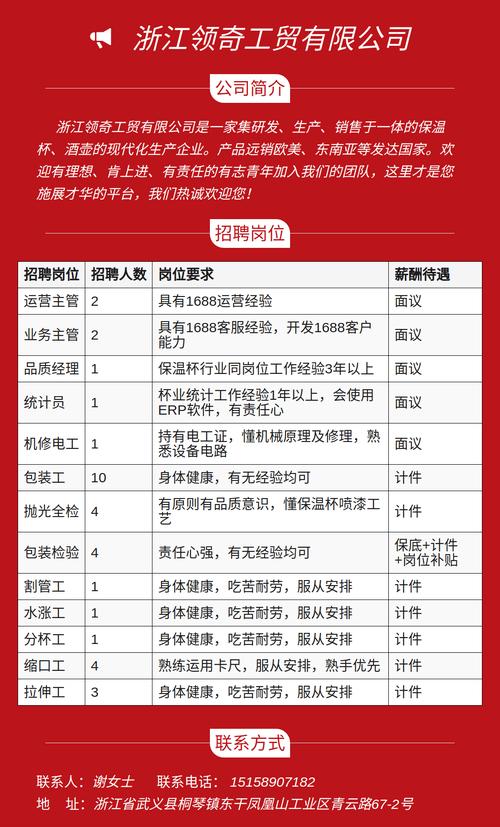php开辟助理技巧_求职者蜀山这些优质岗位职等你来