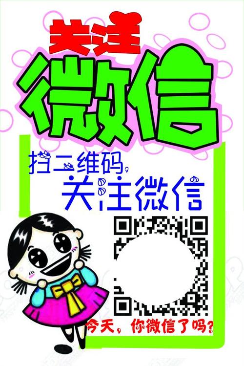 php微信二维码海报技巧_你还在为海报设计头疼吗试试这款开源免操心器