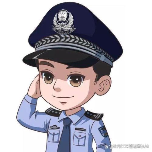 网警php界面技巧_戒备365网警做了个钓鱼网站告诉你密码是怎么被盗的