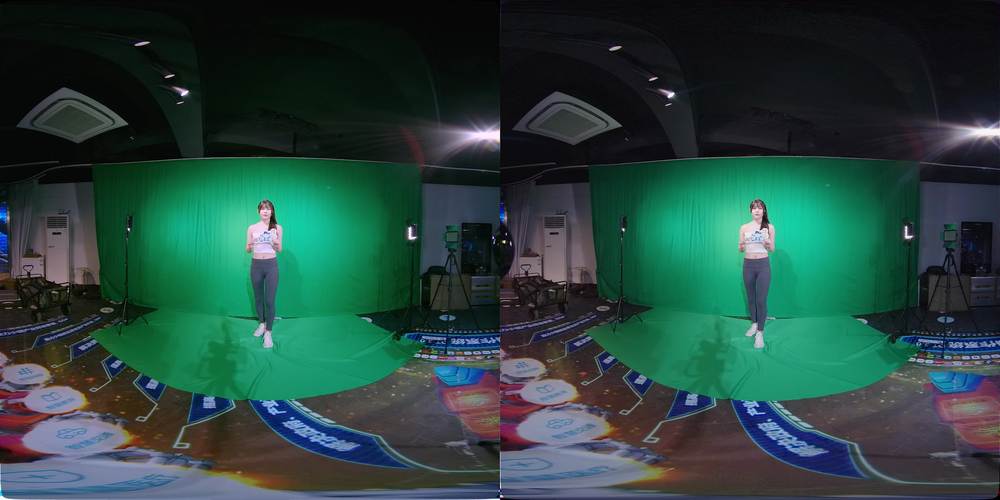 php对接vr播放技巧_若何实现微信号播放全景视频