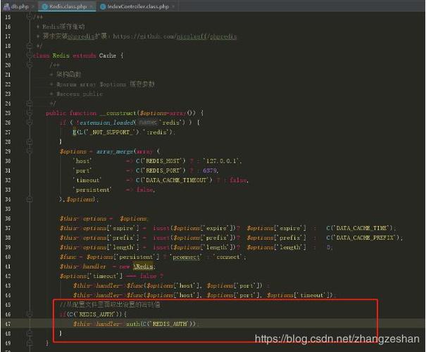 php多级分销技巧_继上篇搬砖失落败调解心情连续进军互联网