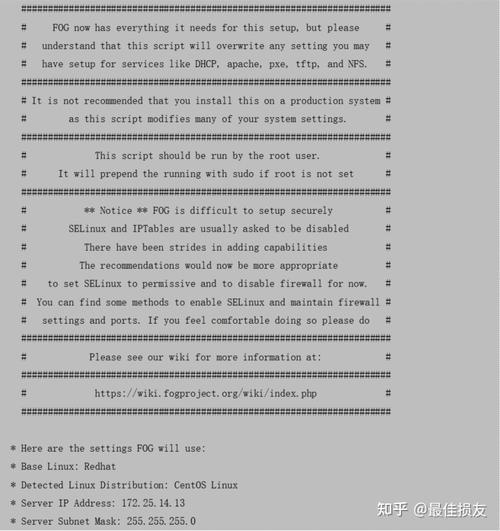 自助装机php体系技巧_一个网站解决所有系统重装问题小白逐渐成为大年夜佬