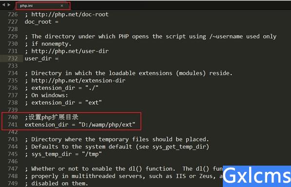 php显示文档技巧_用PHP代码读取word文档内容