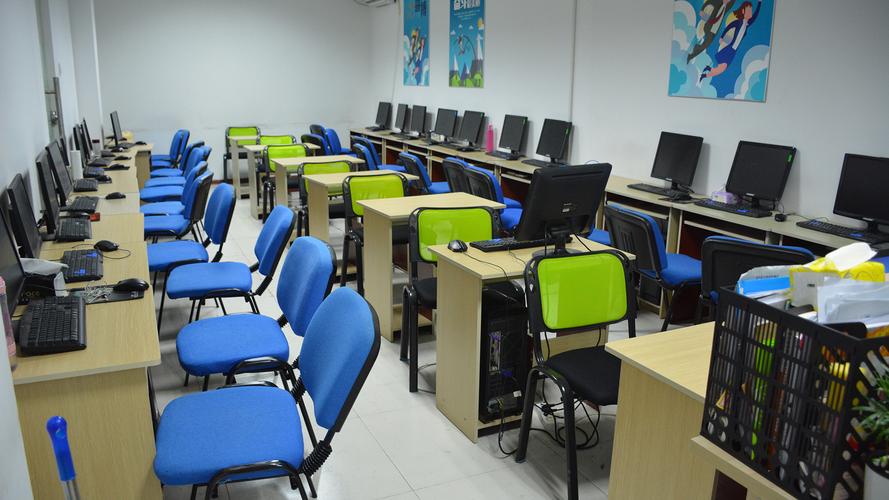 三天学会php技巧_三天学会C措辞编程|上篇