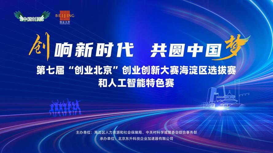 rjxzphp技巧_智能电视保养必备可至少延长2年运用时间。