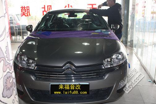 PHP6179技巧_收集问政|硚口一楼盘未达交房标准强制交房 三部门分别回答