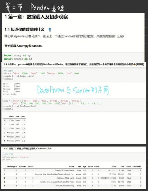 php多标签筛选技巧_复盘筛选标签项目小结
