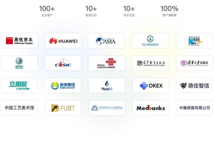php法式外包价钱技巧_APP外包开拓价格分析