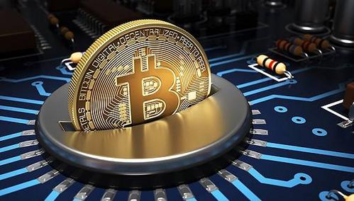 商标生意业务php源码技巧_有没有源码交易网站交易商标交易好用的轨范