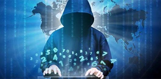 达梦phpcms技巧_核桃CMS 支持涉密系统分级保护国产化情形