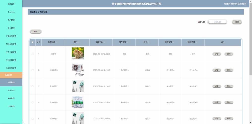 php开辟实例1200技巧_PHP大年夜神从这里开始价值5w的资料