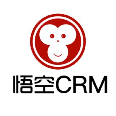 乐摇摇php面试技巧_曝光和某大年夜厂P8轨范员相亲的血泪史