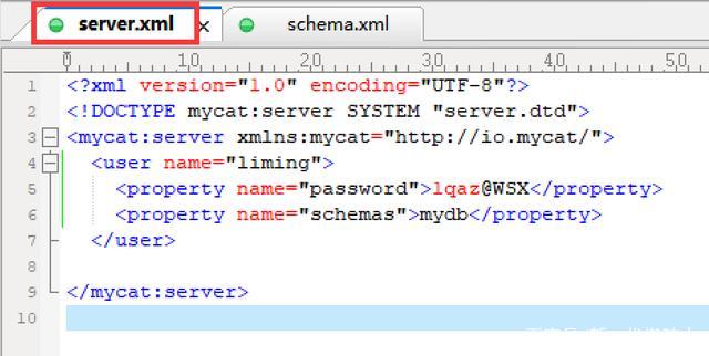 php对接mycat技巧_为了把MySQL分库分表MyCAT学明白我花了近一个月的时间