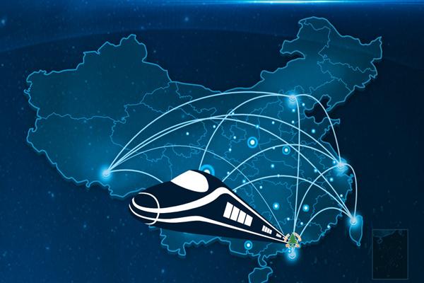 php辨认咭片技巧_OnceVI报表制作入门若何将用户json数据可视化成咭片