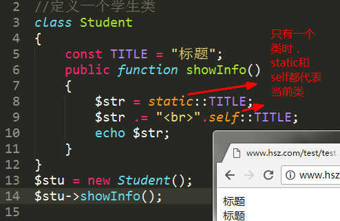 延时履行php技巧_PHP实现延迟实行轨范
