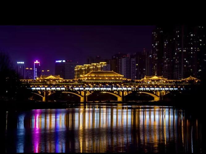 广元php网站价钱技巧_免费宣告广元软件工程师培训信息