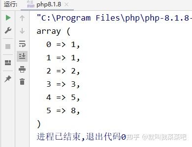 php的算法题技巧_20个PHP最经典算法请理解一下