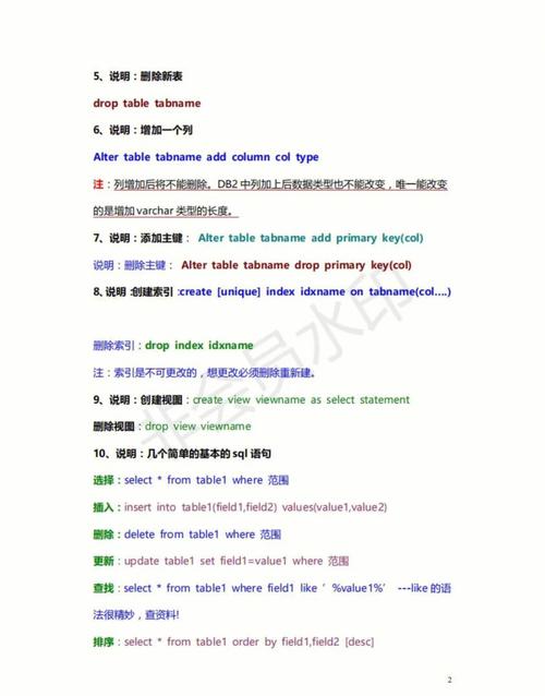 phpsql语句拆分技巧_在 PHP 中格式化并高亮 SQL 语句