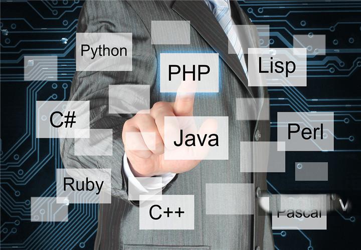 php属于软件吗技巧_软件开拓是IT行业吗