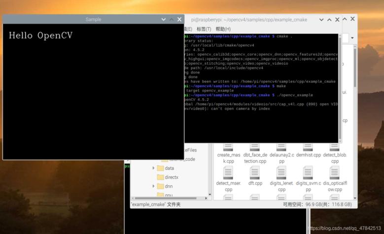 xlsx模版php技巧_Python 3X 模块openpyxl进修和运用安装和基本运用