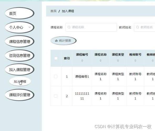 php多媒体标签技巧_跨平台开拓课程07多媒体标签