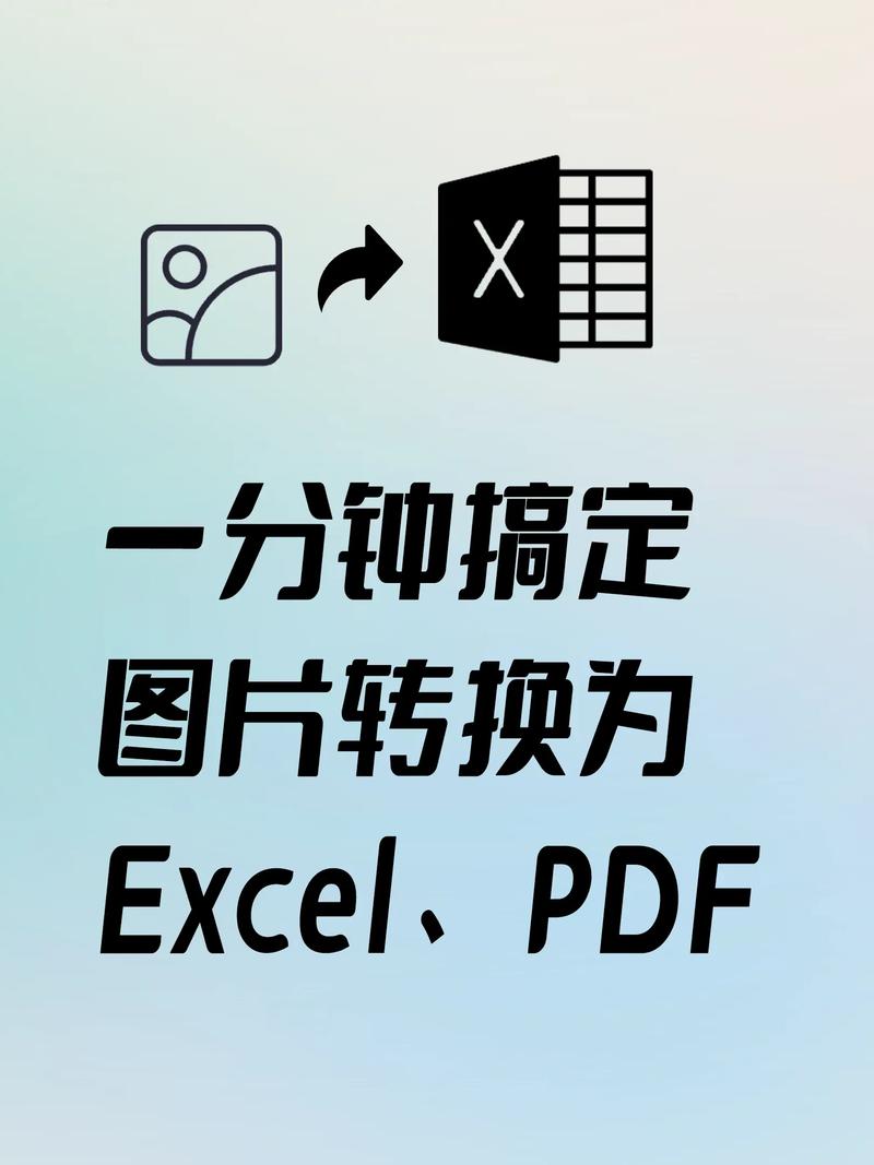 php图片转链接技巧_Laravel框架实现导出Excel功能同时把链接地址转换成图片