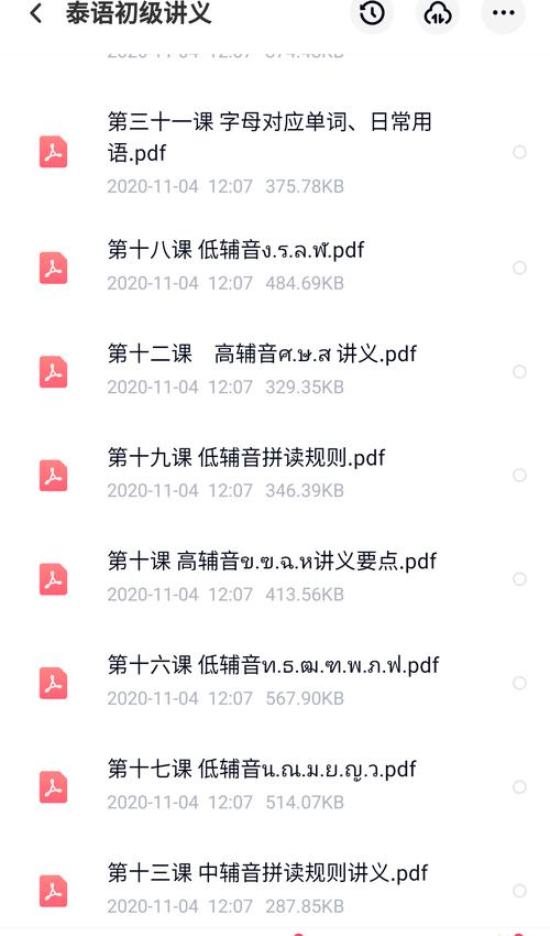 枣庄php网站扶植技巧_枣庄泰语培训信息免费宣告泰语培训信息