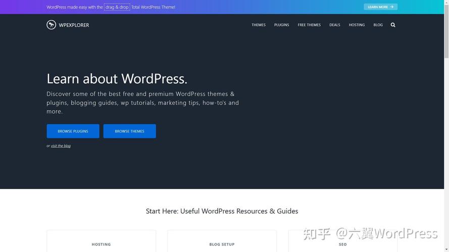 wp更新php版本技巧_WP菜鸟建站24wordpress有新版本时若何进级wordpress比较好