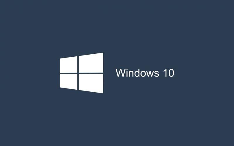 iss10php技巧_Windows 10 2020年10月更新ISO完整版下载