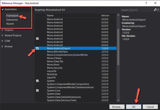 php悦目的控件技巧_界面控件Telerik R3 2022新版亮点 全新的ThemeBuilder对象