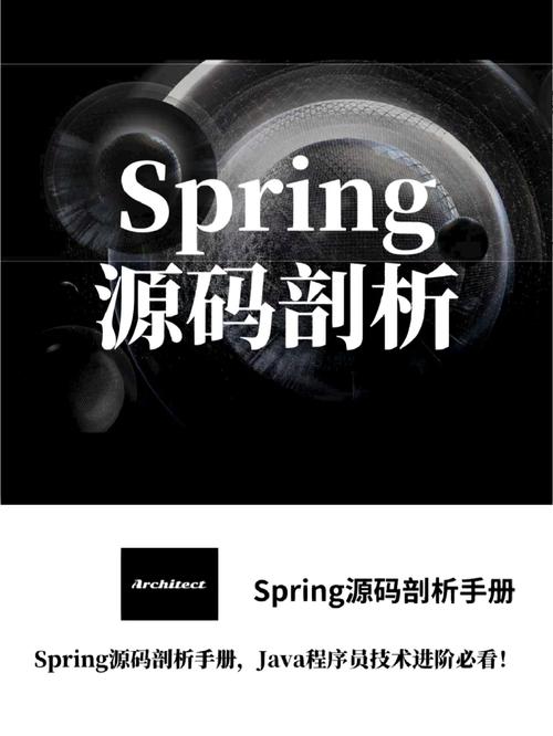 php源码剖析图书技巧_spring源码阅读搭建