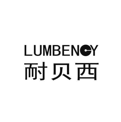 温州php培训黉舍技巧_温州设计培训信息免费宣告设计培训信息
