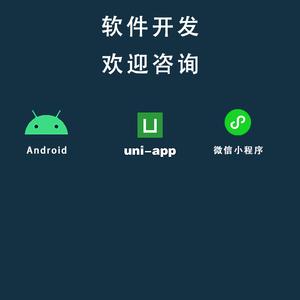 php快速定位问题技巧_怎么快速定位bug怎么编写测试用例这些准确无误地告诉你