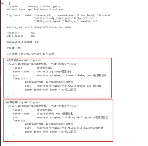 php聚合api应用技巧_运用 Docker 和 Nginx NJS 实现 API 聚合做事前篇