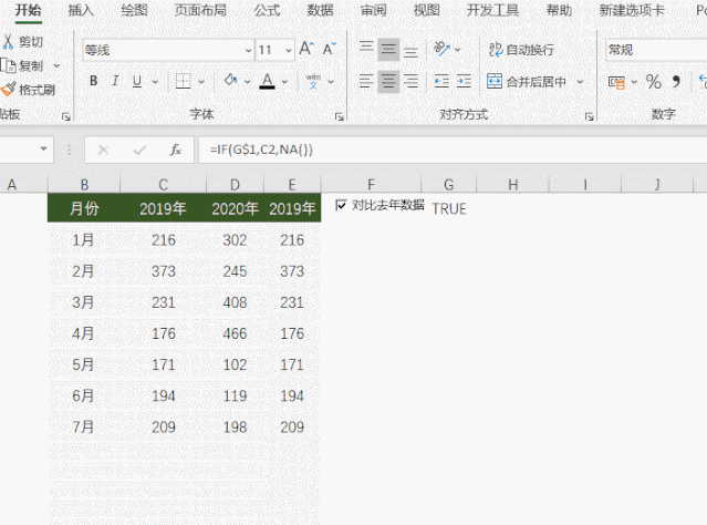 php表单怎么掌握js技巧_JavaScript 动态控制表格行和列