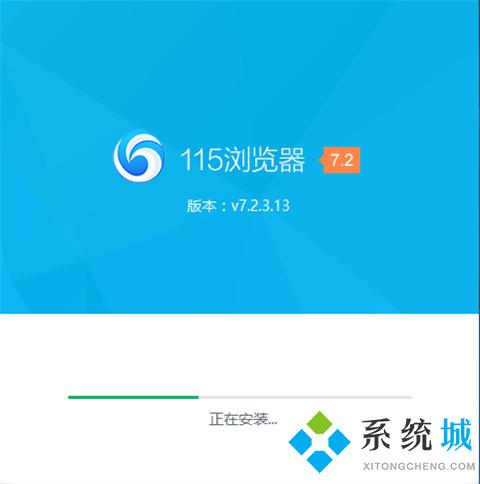 115网盘php文件技巧_129个百度网盘本钱搜索网站大年夜全建议收藏