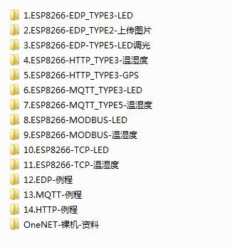 虚拟键盘php代码技巧_融合与立异openKylin虚拟键盘开拓进程揭秘