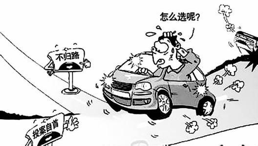 php项目司理雇用技巧_名企招聘莆田国投云信科技有限责任公司