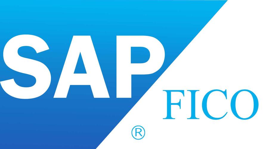 sap和php的差别技巧_为什么饱受诟病的SAP却成了绝对的世界垂老