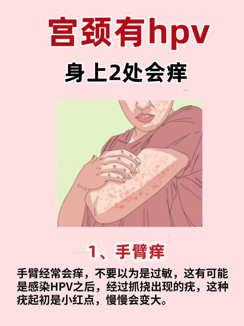php防止文件上传破绽技巧_文件上传马脚运用及防御筹划