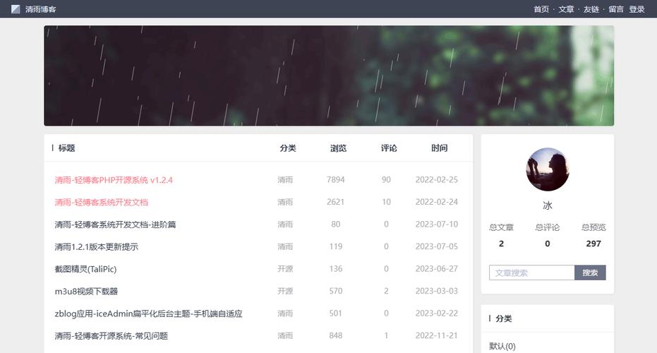 Php年夜富搭建教程技巧_若何追轨范猿