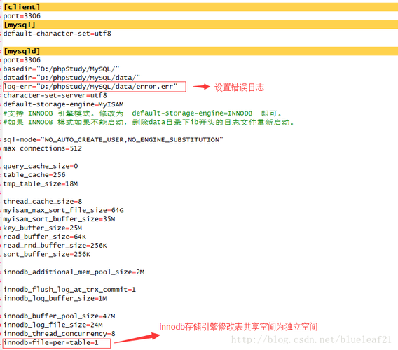 php数据库恢复技巧_常用的 7 款 MySQL 客户端对象你值得拥有