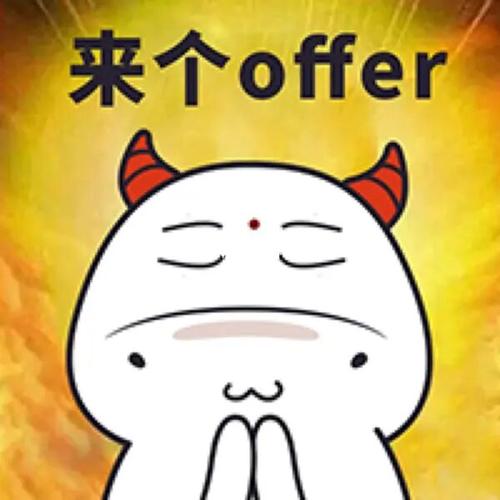 杭州php培训哪里有技巧_大年夜学卒业后三年没工作只一招就月薪过万